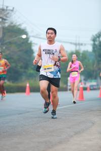 BIB: 10830
                            <button type="button" onclick="openModal(10078460)" class="btn btn-primary btn-sm float-right btn-popup" data-toggle="modal" data-target=".modal-high-quality">
                        <i class="fas fa-shopping-cart"></i> Add to Cart
                    </button>
                                            <button type="button" onclick="isThisMe(10078460, true)" class="btn btn-success btn-sm float-right btn-popup btn-isme hidden" data-toggle="tooltip" data-placement="bottom" title="นี่คือรูปของคุณใช่ไหม คลิกที่นี่เพื่อเอาเข้าอัลบั้ม">
                        <i class="fas fa-plus"></i> Add to album
                    </button>
                    <button type="button" onclick="isThisMe(10078460, false)" class="btn btn-warning btn-sm float-right btn-popup btn-isnotme hidden">
                        <i class="fas fa-ban"></i> Remove from album
                    </button>